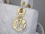 GDP4  Classic Women's Shoulder Bag Handbag Casual Bag 20-17-9CM
