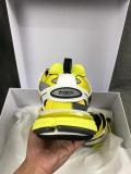 MBS8  high quality with box packing sneakers shoes lady pink
