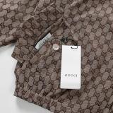 GCC185 High-quality jackets for men and women can be worn on both sides
