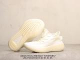 BYS9  Children's casual shoes kids shoes with box 26-35