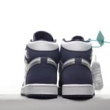 AJS7 Couple shose size 36-46 for man and women leather 1316 Shose With box