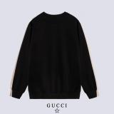 GCC177 Fashion  men's and women's high-quality hoodies unisex clothes