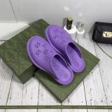 MGS34 Fashion new women casual lslippers shoes 35-41