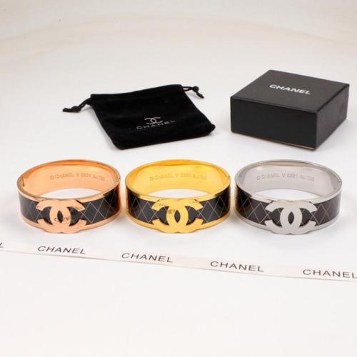 CHB45 jewelry bracelet women