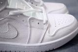 AJS33 Couple shoes size 36-46 for man and women Shoes
