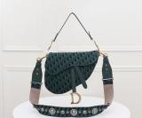 GDP14 Bag real leather bag