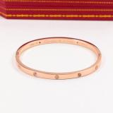 B2  bracelet jewelry Banglse