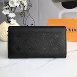 GLP92 Fashion zipper wallet portable wallet 19x10cm