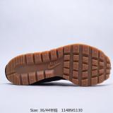 BJS48 Couples Shoes 36-45 with box