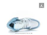 AJS5 Couple shoes size 36-45 for man and women Shoes With box
