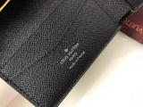 LLP9 wallet bag 12x9cm bag with box