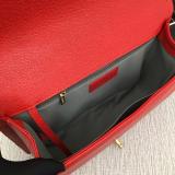 XCP36 High quality Calfskin Bag 30×21×9CM