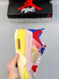BJS37 Couples 36-47 Shoes with box
