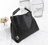 GLP90 Fashion  leather women's bag 46x32x24CM Bags