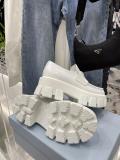 MPS5 Women shoes 35-40 with box