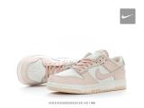 AJS8 Couple shose size 36-46 for man and women leather Shose With box