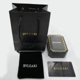 BVN16 Necklace 316L steel plating gold Jewelry