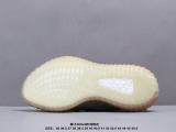 TT350 shoes quality with all packing TOP quality