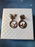 FE26 Fashion Women's Earrings