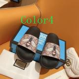 GGS1 shoes with box for man and women