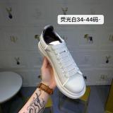 MKS3 shoes women size 35-44 wonderful with all packing