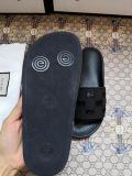 AGS1 shoes with packing for man and women