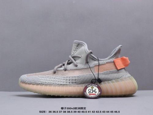 TT350 shoes quality with all packing TOP quality