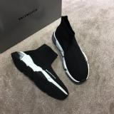 XXBS1 Classic shoes Air cushion high quality Socks shoes with packing