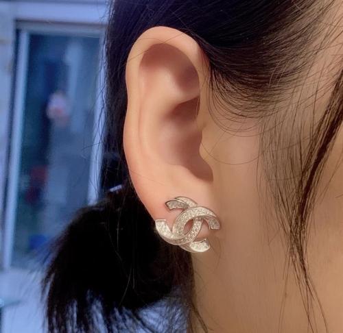 CHE149 Women fashion  earrings