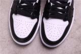 AJS38 Couple shoes size 36-46 for man and women Shoes