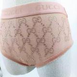 GU668 Women's summer split swimsuit with diamonds