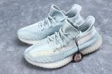 TT350 shoes quality with all packing TOP quality