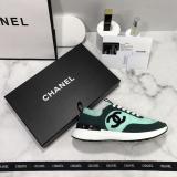 MCS38 Fashion new women casual shoes sneakers 35-40