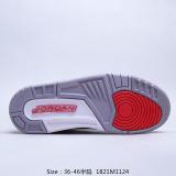 BNS39 Couples 36-46 shoes with box