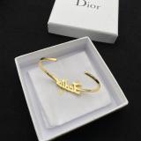 DIB37  Classic ladies bracelet