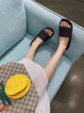 GGS3 shoes with packing for women and man