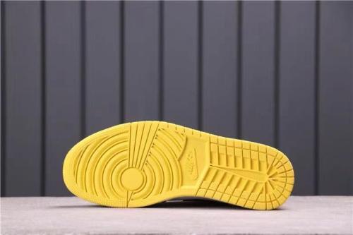 AJS34  Couple shoes size 36-46 for man and women Shoes