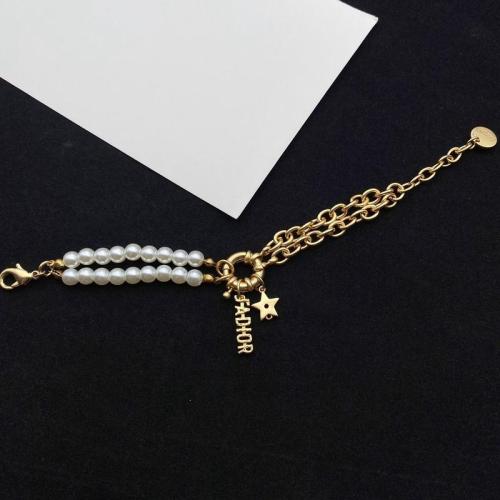 DIB37 Fashion Women's Bracelets
