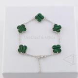 VAB17 Bracelet bangles