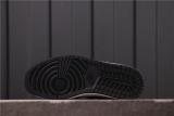 AJS42 Couple shoes size 36-46 for man and women Shoes