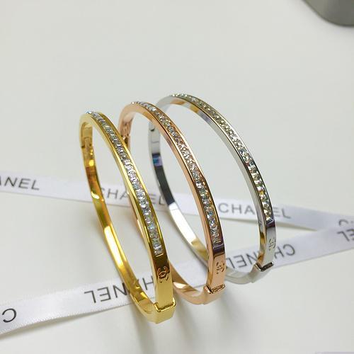 CB1 Bracelet jewelry bangle