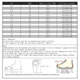 MGS21 shose with all packing for man and women