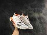 MBS3  high quality with box packing shoes