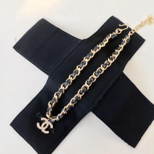 CHN85 Fashion women necklace