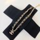 CHN85 Fashion women necklace