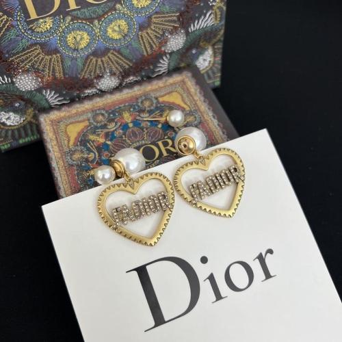 DIE7 Women fashion  earrings