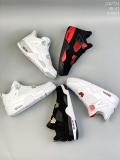 BNS13 new men sneakers casual shoes 40-46