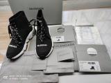 BBS2 women and men shoes  high-quality socks  shoes size 35-45