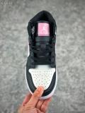 AJS23 men's and women's sneakers shoes fashion casual shoes