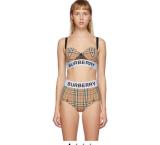 BBR10  Summer split separate bikini, swimsuit